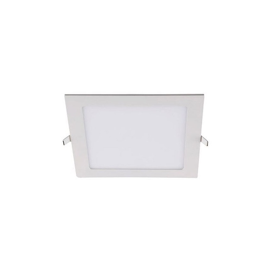LED Podhledové svítidlo LED/12W/230V 3000K