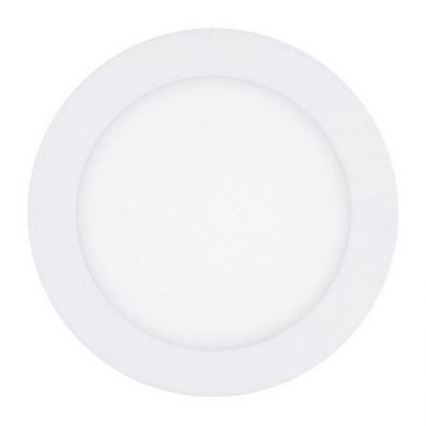LED panel podhledový LED/12W/85-265V