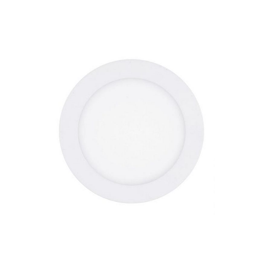 LED panel podhledový LED/12W/85-265V