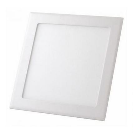 Nedes LPL223 - LED panel podhledový LED/12W