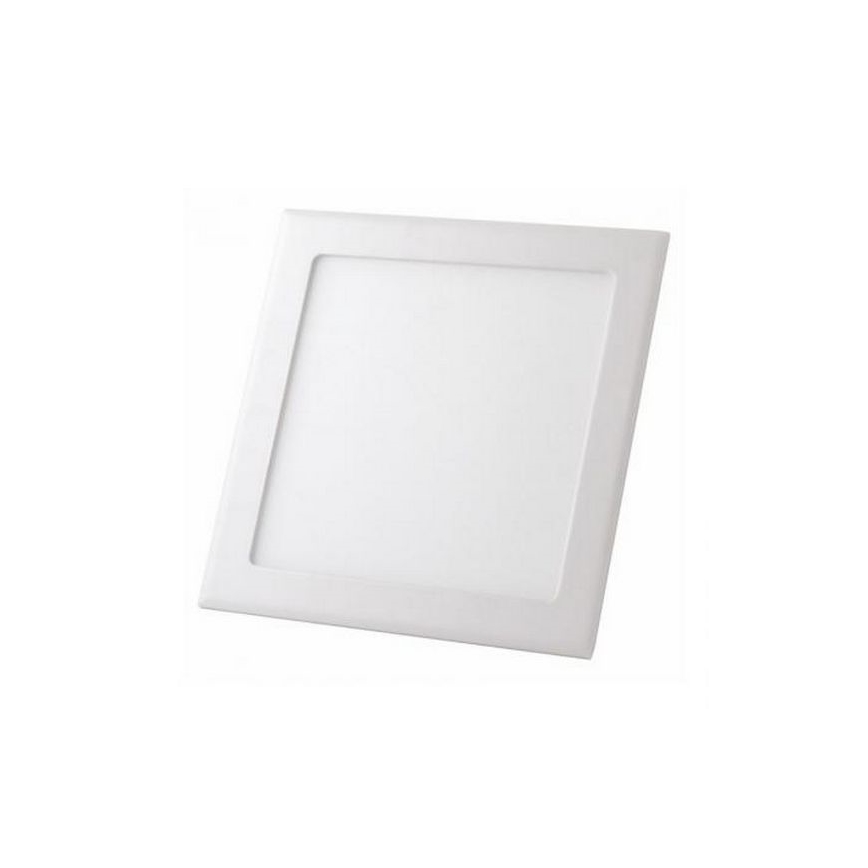 Nedes LPL223 - LED panel podhledový LED/12W