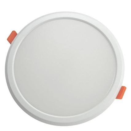 Nedes LPL113H - LED panel podhledový LED/12W/85-265V IP40
