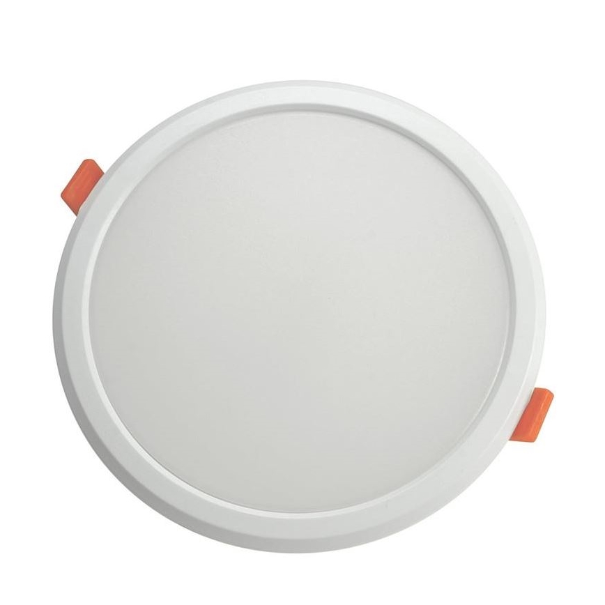 Nedes LPL113H - LED panel podhledový LED/12W/85-265V IP40