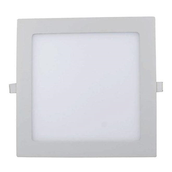 LED Podhledové svítidlo LED/15W/230V 6000K