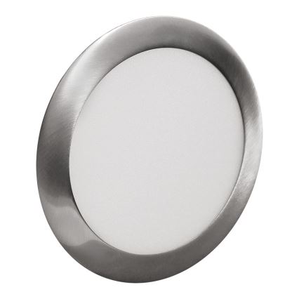 Greenlux GXDW110 - LED Podhledové svítidlo VEGA ROUND LED/18W/230V