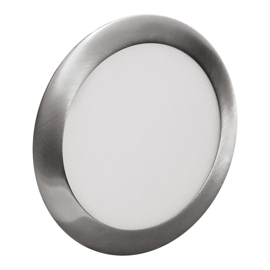 Greenlux GXDW110 - LED Podhledové svítidlo VEGA ROUND LED/18W/230V