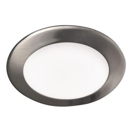 Greenlux GXDW110 - LED Podhledové svítidlo VEGA ROUND LED/18W/230V