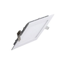 LED Podhledové svítidlo LED/24W/230V 3000K