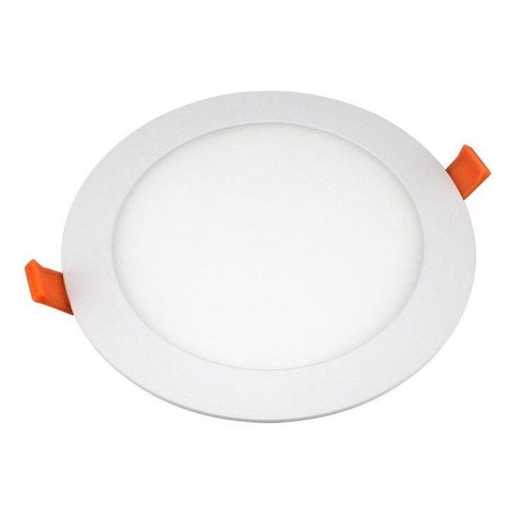 LED Podhledové svítidlo LED/24W/230V