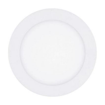 LED Podhledové svítidlo LED/24W/230V