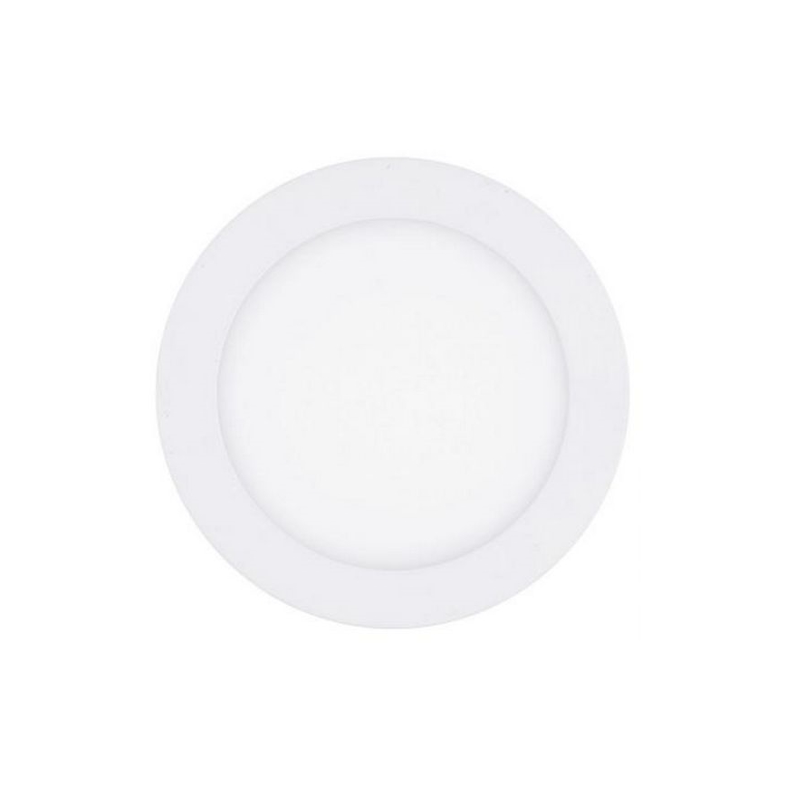 LED Podhledové svítidlo LED/24W/230V