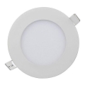 LED Podhledové svítidlo LED/3W/230V 3000K