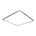 LED Podhledové svítidlo LED/40W/230V 595x595 mm