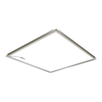 LED Podhledové svítidlo LED/40W/230V