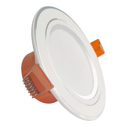 LED Podhledové svítidlo LED/5W/230V