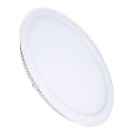 LED Podhledové svítidlo LED/6W/230V 3000/4000/6000K pr. 12 cm bílá
