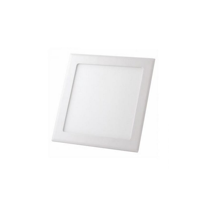 Nedes LPL221 - LED panel podhledový LED/6W