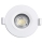 LED Podhledové svítidlo LED/7W/230V