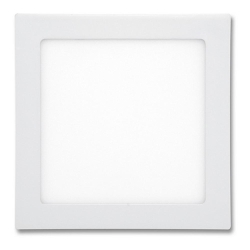 LED podhledové svítidlo RAFA LED/12W/230V 4100K IP44