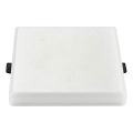 LED Podhledové svítidlo SAMSUNG CHIP LED/20W/230V 4000K