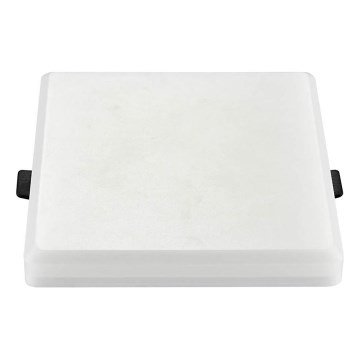 LED Podhledové svítidlo SAMSUNG CHIP LED/20W/230V 4000K