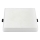 LED Podhledové svítidlo SAMSUNG CHIP LED/20W/230V 4000K