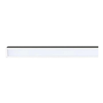 LED Podhledové svítidlo SAMSUNG CHIP LED/40W/230V 4000K