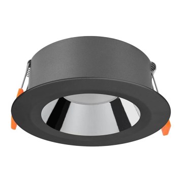 LED Podhledové svítidlo SVEN LED/7W/230V