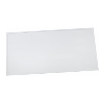 LED Podhledový panel ALGINE LED/60W/230V 4000K 120x60 cm