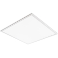 LED Podhledový panel BALIS LED/40W/230V 4000K 59,5x59,5 cm