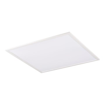 LED Podhledový panel BAREV ECO LED/36W/230V 4000K 60x60 cm
