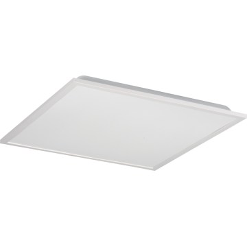 LED Podhledový panel BAREV LED/36W/230V 4000K 60x60 cm