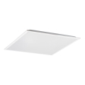 LED Podhledový panel BLINGO AIO LED/38W/230V 3000/4000/6500K 60x60 cm CRI 90