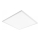 LED Podhledový panel DAVRO LED/40W/230V 4000K 62x62 cm bílá