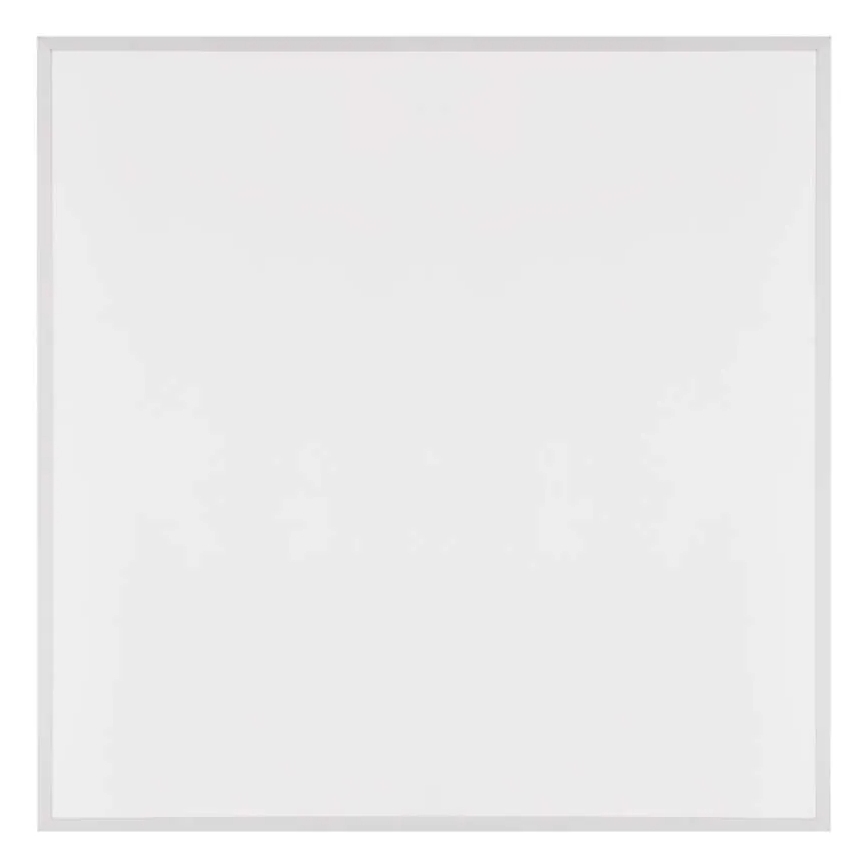 LED Podhledový panel DIXXO LED/36W/230V 4000K 60x60 cm bílá
