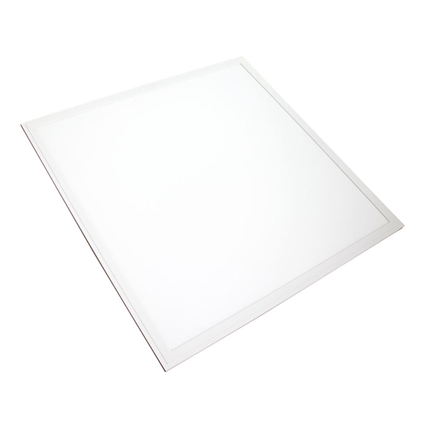 LED Podhledový panel LED/40W/230V 4500K