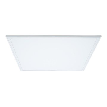 LED Podhledový panel LED/40W/230V 60x60 cm 4000K