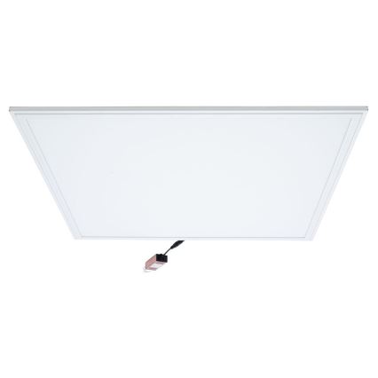 LED Podhledový panel LED/40W/230V 60x60 cm 4000K