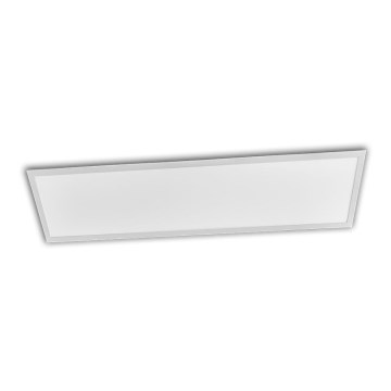 LED Podhledový panel LED/40W/230V