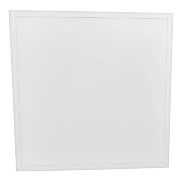 LED Podhledový panel LED/45W/230V