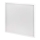 LED Podhledový panel PROXO LED/33W/230V 4000K 60x60 cm bílá