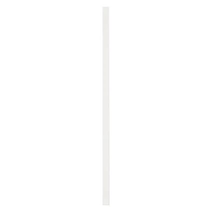 LED Podhledový panel PROXO LED/33W/230V 4000K 60x60 cm bílá