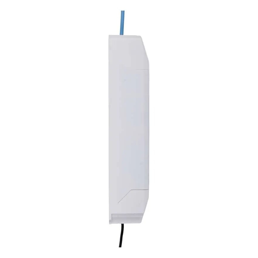 LED Podhledový panel PROXO LED/33W/230V 4000K 60x60 cm bílá