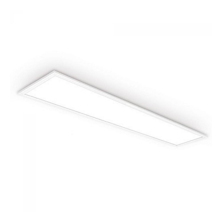 LED Podhledový panel XELENT 120 LED/50W/230V 4000K IP40