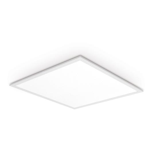 LED Podhledový panel XELENT 60 LED/40W/230V 4000K IP40