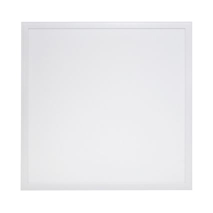 LED Podhledový panel XELENT 60 LED/40W/230V 4000K IP40