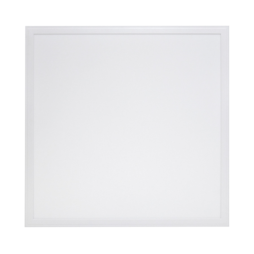 Podhledový LED Panel XELENT 60 LED/50W neutrální bílá