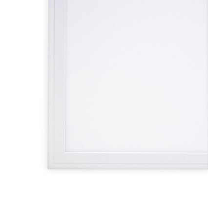 Podhledový LED Panel XELENT 60 LED/50W neutrální bílá