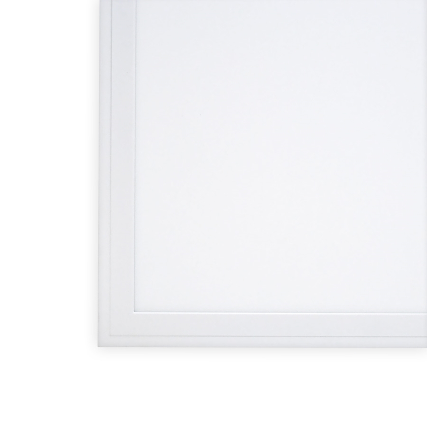 Podhledový LED Panel XELENT 60 LED/50W neutrální bílá