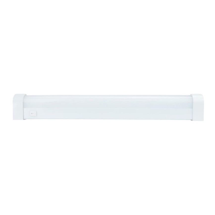 LED Podlinkové svítidlo AQUATICA LED/15W/230V 4000K IP44